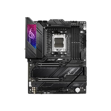 Asus AM5 ROG STRIX X670E-E GAMING WIFI AMD X670 ATX