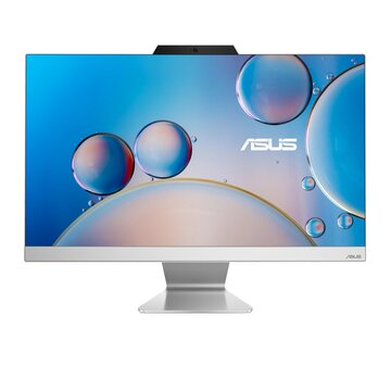 Asus All In One 23,8