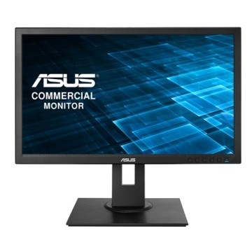Asus BE239QLB IPS 23