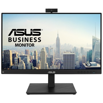 Asus BE24EQSK 23.8