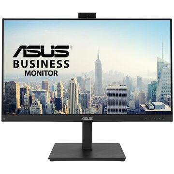 Asus BE279QSK 27