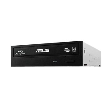 Blu-ray combo bc-12d2ht black interno retail