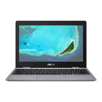 Asus Chromebook C223NA-GJ8654 LP 11.6