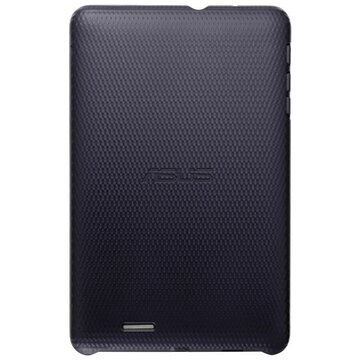 Cover per memo pad 90-xb3toksl001e0 7