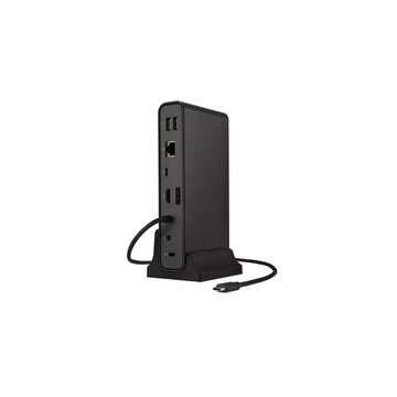 Dc110 usb-c 4 in 1