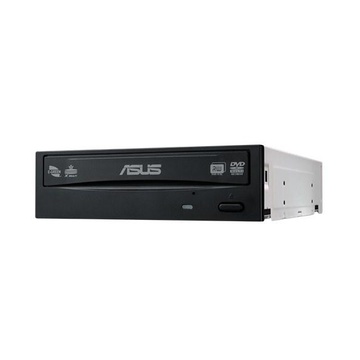 Asus DRW-24D5MT