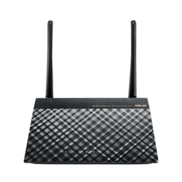 Asus DSL-N16 300Mbps Wi-Fi VDSL/ADSL Modem Router