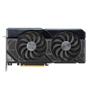 Dual -rtx4070tis-16g nvidia geforce rtx 4070 ti super 16 gb gddr6x