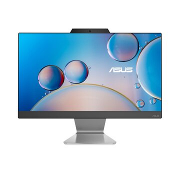 E3202wbak-ba112x intel® core™ i5 i5-1235u 54,5 cm (21.4