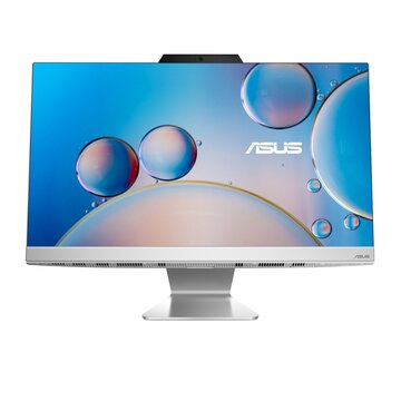 Asus E3402WBAK-WA142X Intel® Core™ i5 i5-1235U 60,5 cm (23.8