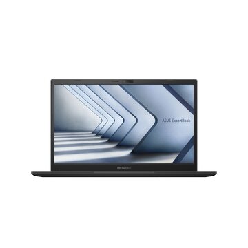 Asus ExpertBook B1 B1402CVA-NK0403 14