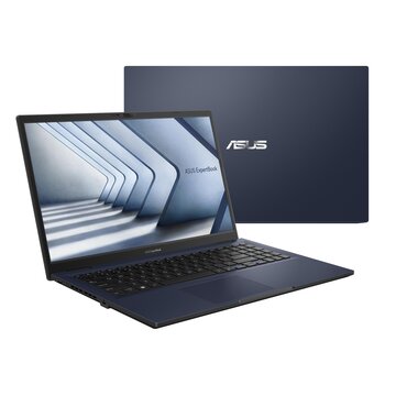 Asus ExpertBook B1 B1502CBA-EJ0109X i5-1235U 15.6