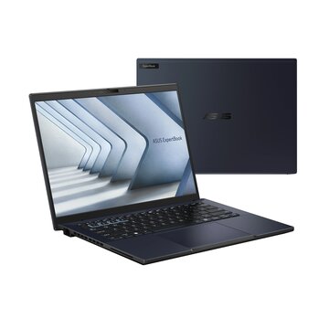 Expertbook b3 b3604cma-q90644x 16