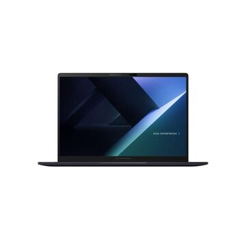Expertbook b3 b3605cca-mb0062x core ultra 5 225h windows 11 pro 16