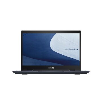 Asus ExpertBook B3 Flip B3402FBA-LE1011W Ibrido (2 in 1) 14