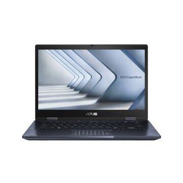 Expertbook b3 flip b3402fva-ec0065x core i7-1355u ibrido (2 in 1) 14