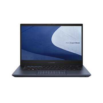 Asus ExpertBook B5 B5402CVA-KI0115X Core i7-1360P 14