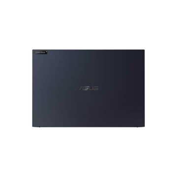 Asus ExpertBook B9 B9403CVA-KM0079X i7-1355U 14