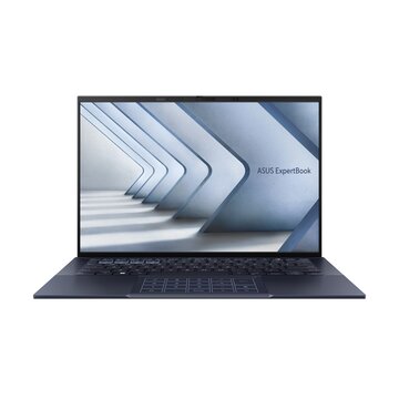 Expertbook b9 oled b9403cvar-km0794x core 7 150u 14