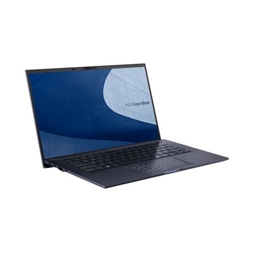 Asus ExpertBook B9400CEA-KC0199R i7-1165G7 Fino a 4.7GHz 4 core 14