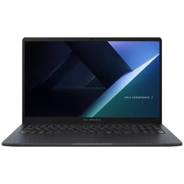 Expertbook bm1 bm153cda-s72298 ryzen 5 7335u 15.6