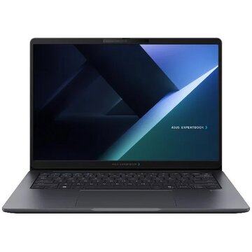 Expertbook bm3606cha-mb0014x amd ryzen 5 220 16