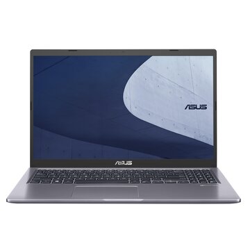 Asus ExpertBook P1512CEA-EJ1023X i7-1165G7 15.6