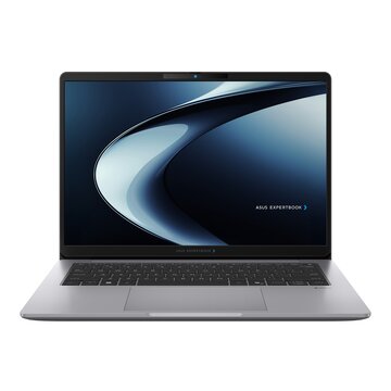 Expertbook p3 g1 p3406cca-ly0038x intel core ultra 7 255h computer portatile 35,6 cm (14