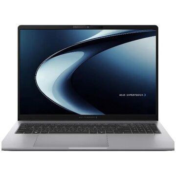 Expertbook p3 p3606ccap-mb139 core ultra 5 255h 16