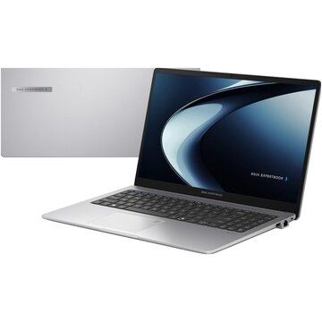 Expertbook pm1 ryzen 7 170 15.6