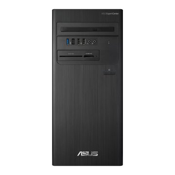 Asus ExpertCenter D700TEES-713700002X Intel® Core™ i7 i7-13700 16 GB DDR4-SDRAM 1 TB SSD Windows 11 Pro Tower PC Nero