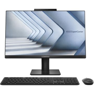 Asus ExpertCenter E5 AiO 24 E5402WVAK-BA003X Intel® Core™ i5 60,5 cm (23.8