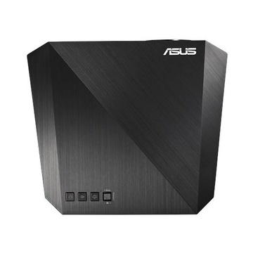 Asus F1 DLP 1080p Proiettore portatile Nero