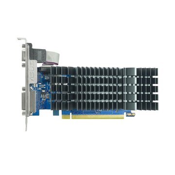 Asus GeForce GT 710 2 GB GDDR3