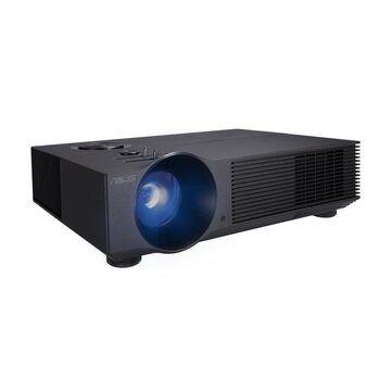 Asus H1 LED Proiettore a raggio standard 3000 Lumen 1080p Nero
