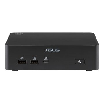 Mini PC Asus