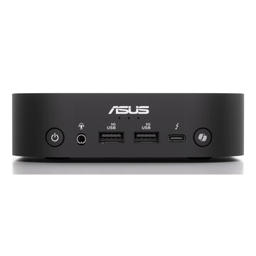 Mini PC Asus