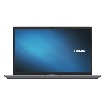 Asus P3540FA-BQ1209R i5-8265U 15.6