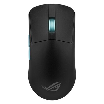 Asus P713 ROG Harpe Ace Aim Lab Edition Mouse Ambidestro RF