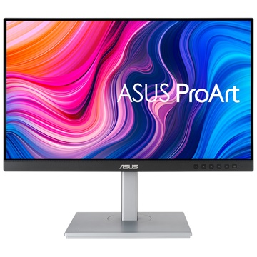 Asus ProArt PA247CV 23.8