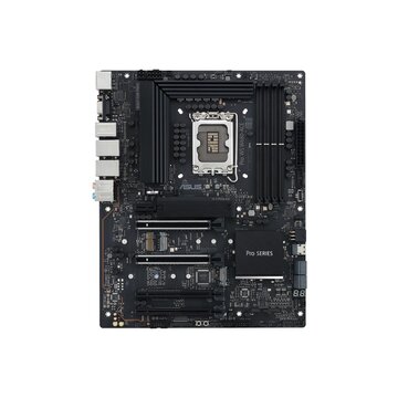 Asus PRO WS W680-ACE Intel W680 LGA 1700 ATX