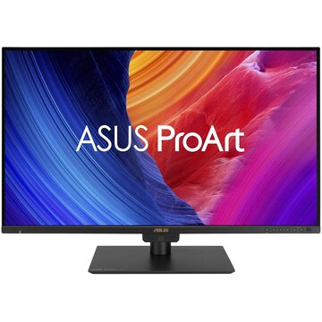 Proart display pa27ucge da 27