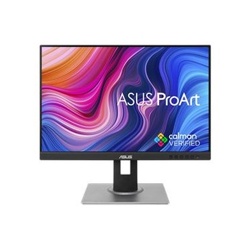 Asus ProArt PA248QV 24.1