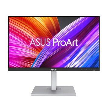 Asus ProArt PA278CGV 27