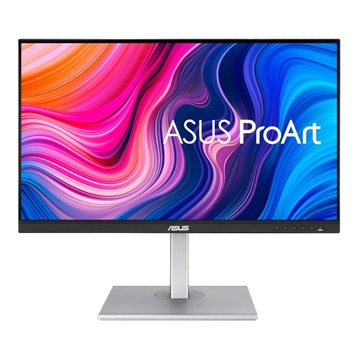 Asus ProArt PA279CV 27