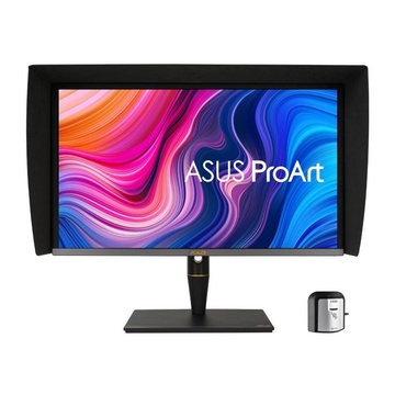 Asus ProArt PA27UCX-K 27