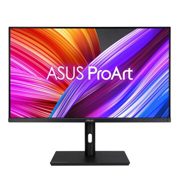 Asus ProArt PA328QV 31.5