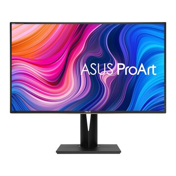 Asus ProArt PA329C 4K HDR 32