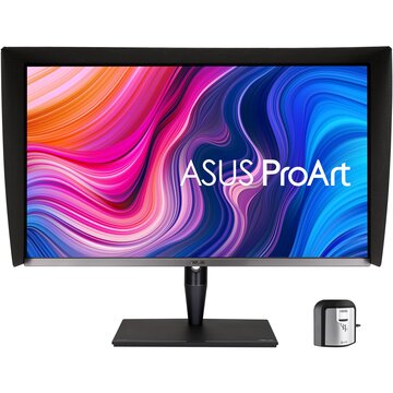 Asus ProArt PA32UCG-K 32