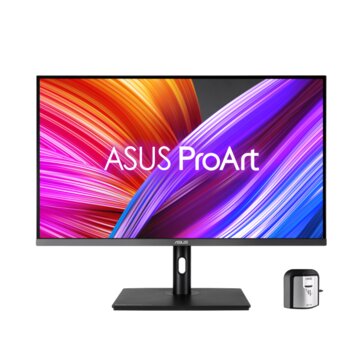 Asus ProArt PA32UCR-K 32